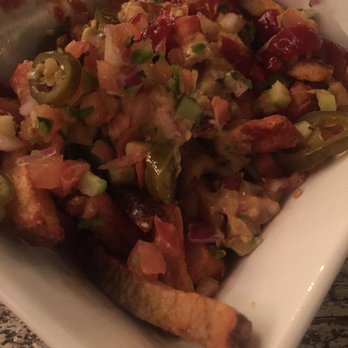 MeeT on Main - Comfort Food Near Me - Vancouver, British Columbia
