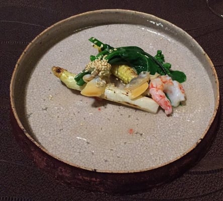 RyuGin Taipei by null RyuGin Taipei by null