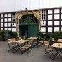 Photo of Hagen Hof