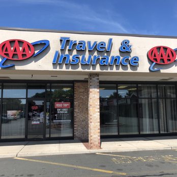AAA - Cromwell - Insurance Near Me - Cromwell, Connecticut AAA - Cromwell - Insurance Near Me - Cromwell, Connecticut
