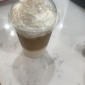 Confectionaires Bakery - Bakeries Near Me - Bronx, New York