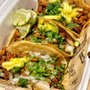 Photo of Taco Libre