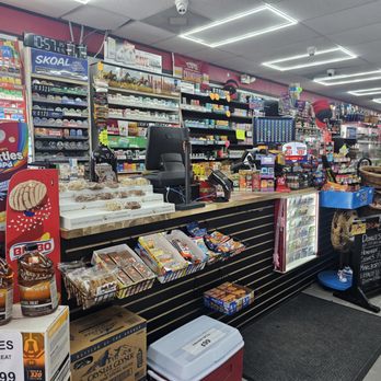 Raymore Smokes & Liquor - Convenience Stores Near Me - Raymore, Missouri Raymore Smokes & Liquor - Convenience Stores Near Me - Raymore, Missouri