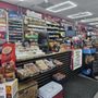 Photo of Raymore Smokes & Liquor