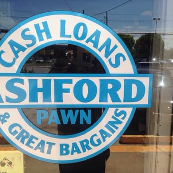 Ashford Pawn - Nuff said - Pawn Shops Near Me - Houston, Texas Ashford Pawn - Nuff said - Pawn Shops Near Me - Houston, Texas