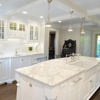 Twin Oaks Painting - Kitchen & Bath Project - Painters Near Me - Wilton, Connecticut Twin Oaks Painting - Kitchen & Bath Project - Painters Near Me - Wilton, Connecticut