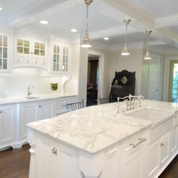 Twin Oaks Painting - Kitchen & Bath Project