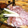 Photo of Scomposto