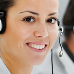 Midland Telecom