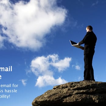 Netspecs - Cloud Email - IT Services & Computer Repair Near Me Netspecs - Cloud Email - IT Services & Computer Repair Near Me