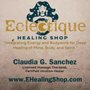 Photo of Eclectique Healing Shop