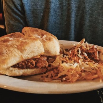 Golden West Cafe - Cafes Near Me - Baltimore, Maryland Golden West Cafe - Cafes Near Me - Baltimore, Maryland
