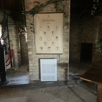 Casa Loma - Museums Near Me - Toronto, Ontario