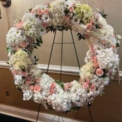Garden State Flower Market