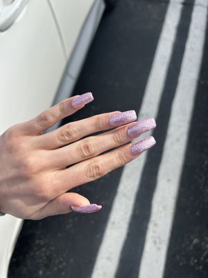 K NAILS & SPA - Updated February 2026 - 47 Photos & 31 Reviews