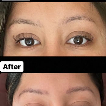 brow house beauty - Before- October 8th After- October 21st - Permanent Makeup Near Me - San Antonio, Texas brow house beauty - Before- October 8th After- October 21st - Permanent Makeup Near Me - San Antonio, Texas
