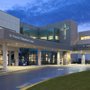 Photo of St. Francis Radiation Oncology Center
