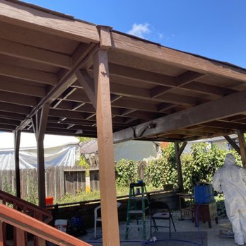 Monster Maintenance Solutions - Paint project - General Contractors Near Me Monster Maintenance Solutions - Paint project - General Contractors Near Me