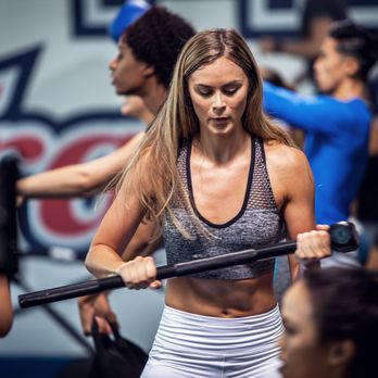 F45 Training DePaul - Trainers Near Me - Chicago, Illinois