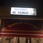 Photo of Trattoria Al Fungo