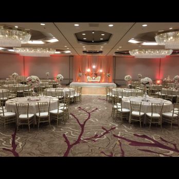 AABCreation - Floral Designers Near Me - San Jose, California AABCreation - Floral Designers Near Me - San Jose, California