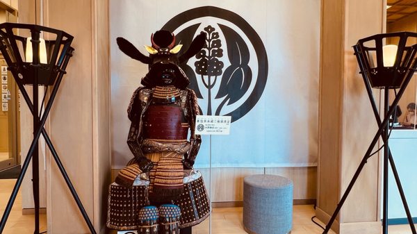 Fukuyama Castle Museum by null