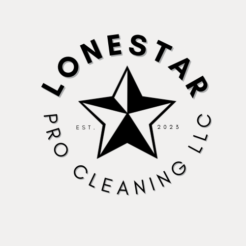 LONESTAR PRO CLEANING 24 Photos Belton, Texas Home Cleaning