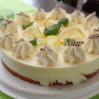 Zum Strandkorb - Cafes Near Me - Nordstrand, SH Zum Strandkorb - Cafes Near Me - Nordstrand, SH