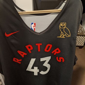 Real Sports - Sports Bars Near Me - Toronto, Ontario Real Sports - Sports Bars Near Me - Toronto, Ontario