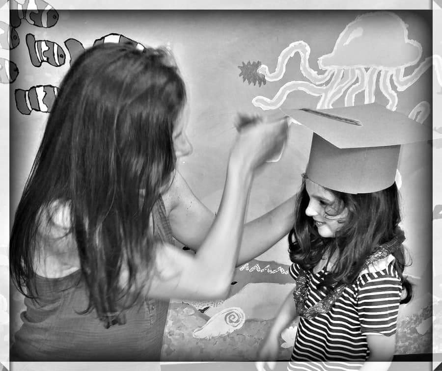 Children's Harbor-Ghent - childcare center in Norfolk, VA