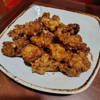 KKO KKO Place - Korean Near Me - Lakewood, Washington