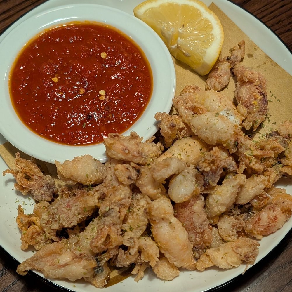 Mano A Mano - Italian Near Me - Chicago, Illinois Mano A Mano - Italian Near Me - Chicago, Illinois