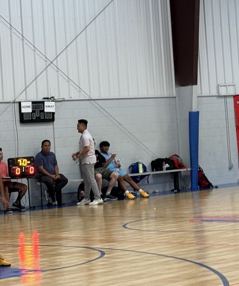 SEMINOLE SPORTS ACADEMY Updated May 2024 805 Waterway Pl, Longwood