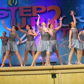 Joy of Dance - Dance Schools Near Me - Lee, New Hampshire Joy of Dance - Dance Schools Near Me - Lee, New Hampshire