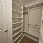 Photo of Closets by Design - Fort Myers