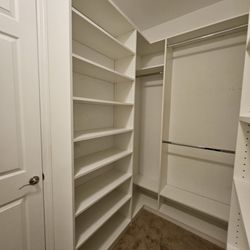Closets by Design - Fort Myers