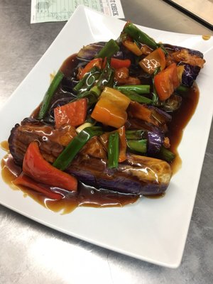 Lotus Chinese Kitchen by null
