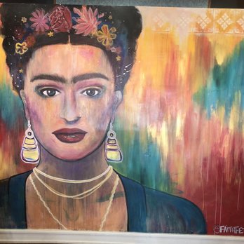3 Mariachis - Mexican Near Me - Vaughan, Ontario