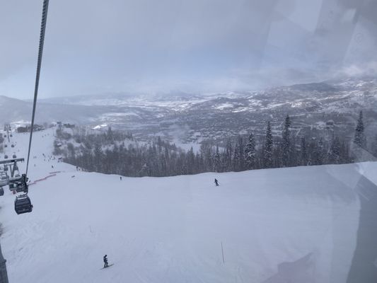 2305 Mt Werner Cir by null