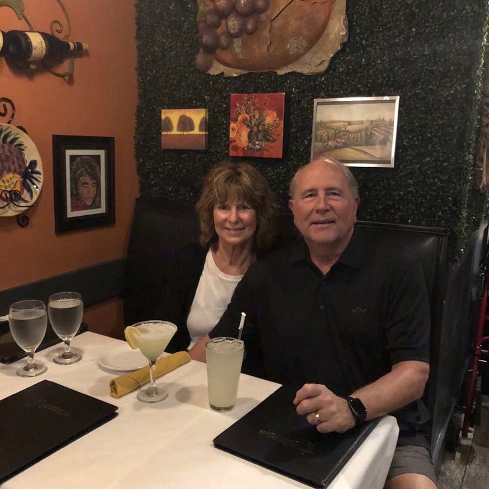 Scampi Grill - Italian Near Me - Vero Beach, Florida Scampi Grill - Italian Near Me - Vero Beach, Florida