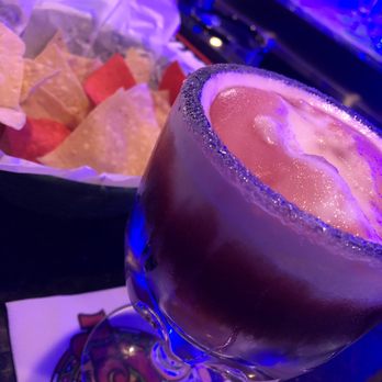 Nicky's Mexican Restaurant - Frozen margarita with sangria $8- really good cocktail - Mexican Near Me - Bossier City, Louisiana Nicky's Mexican Restaurant - Frozen margarita with sangria $8- really good cocktail - Mexican Near Me - Bossier City, Louisiana