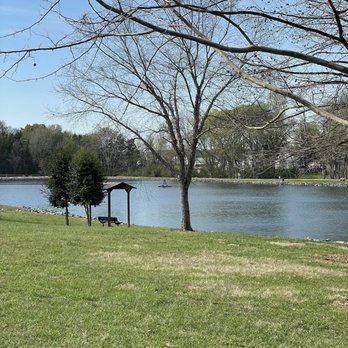 Frank Liske Park & Soccer Complex - Frank Liske Park - Parks Near Me - Concord, North Carolina Frank Liske Park & Soccer Complex - Frank Liske Park - Parks Near Me - Concord, North Carolina