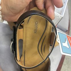 Elias Shoes