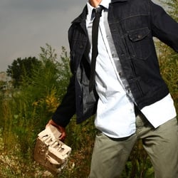 Goykphoto - another one =)