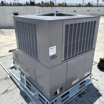 Inland HVAC Services - Heating & Air Conditioning/HVAC Near Me Inland HVAC Services - Heating & Air Conditioning/HVAC Near Me