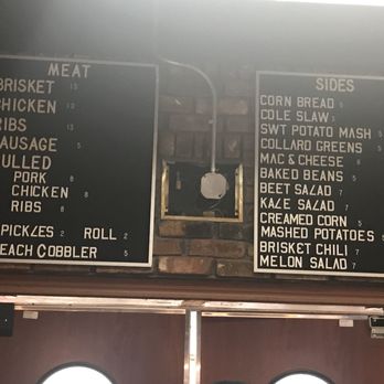 Old Fields Barbecue - Barbeque Near Me - Huntington, New York Old Fields Barbecue - Barbeque Near Me - Huntington, New York