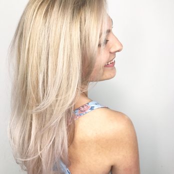 Native Mane Salon - Hair Salons Near Me - Atlanta, Georgia