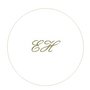 Evelyn Hubbard Realty Group