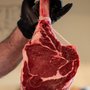 Ribeye Butcher Shop - Calgary