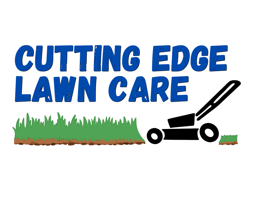 Cutting Edge Lawn Care - tree service in Metairie, LA